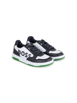 BOSS Kidswear