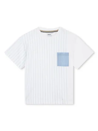 BOSS Kidswear