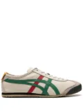 Onitsuka Tiger Mexico 66 lace-up sneakers - Neutrals