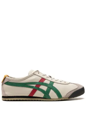Onitsuka Tiger Mexico 66™ 
