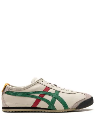 Onitsuka Tiger