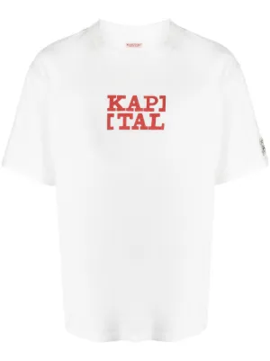 Rookie t shirt clearance