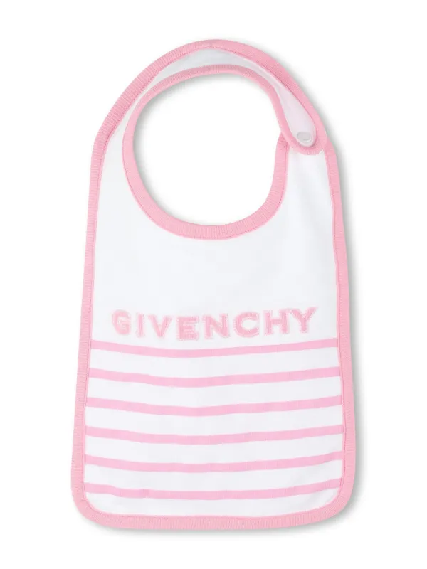 Givenchy children's clothes new arrivals
