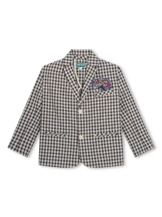 Kenzo Kids
