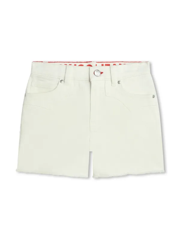 Hugo shorts new arrivals