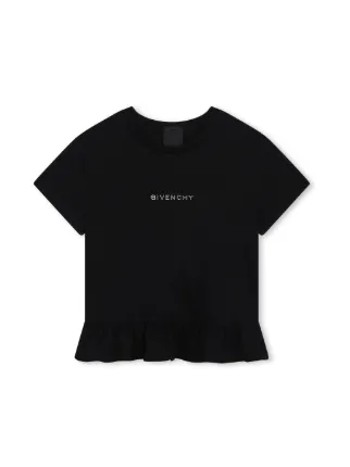 Givenchy Kids