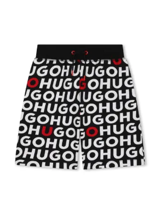 HUGO KIDS