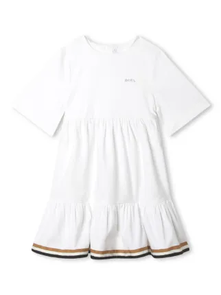 BOSS Kidswear