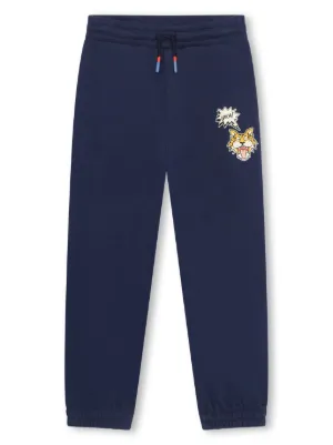Tuta sportiva kenzo offerta online