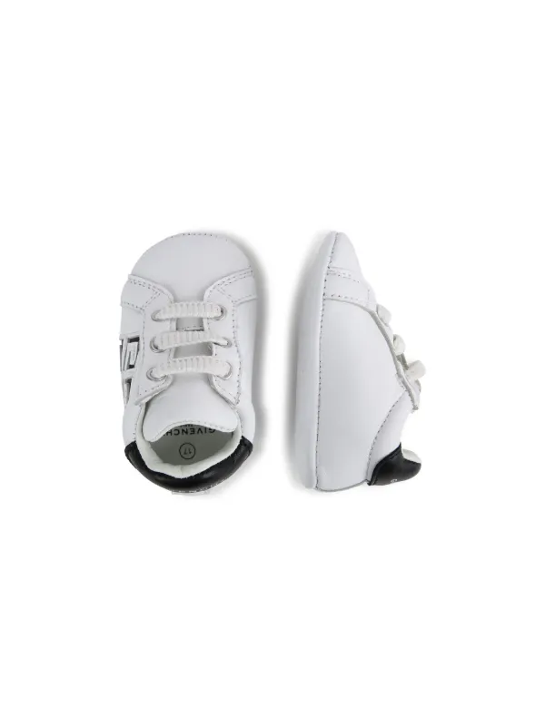 Boys givenchy hot sale sale