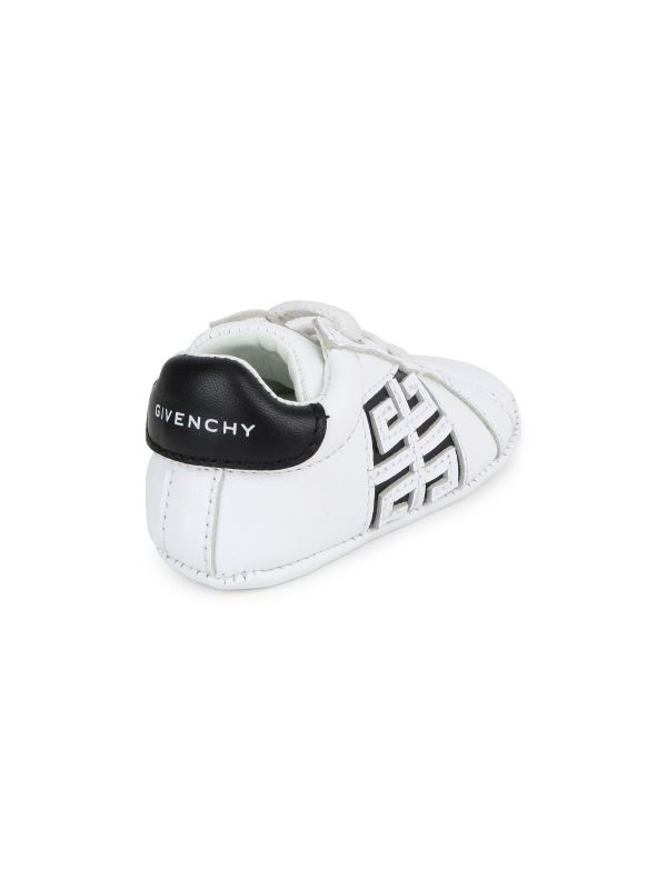 Givenchy farfetch discount sale