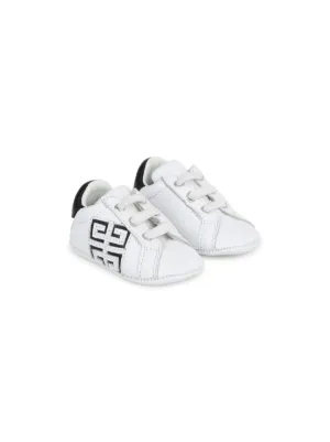 Fendi sneakers for toddlers sale