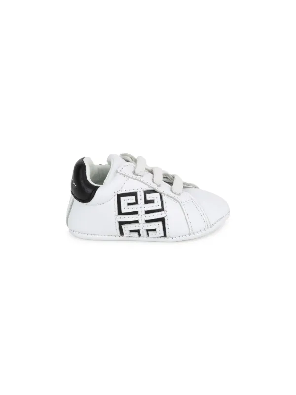 Kids givenchy shoes top