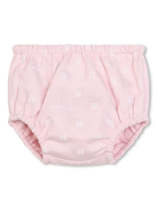 Baby givenchy dress clearance