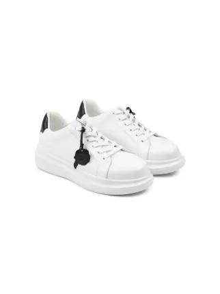 Karl Lagerfeld Kids