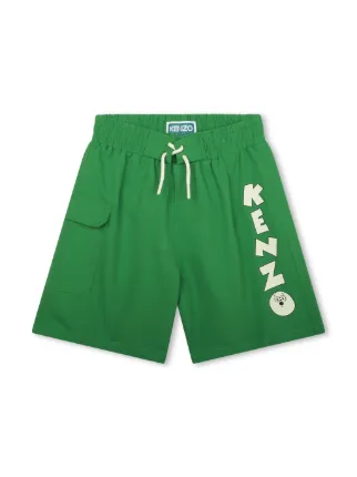 Kenzo Kids