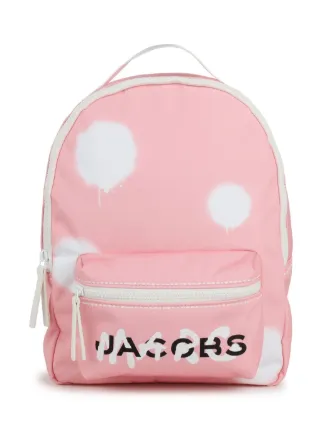 Marc Jacobs Kids