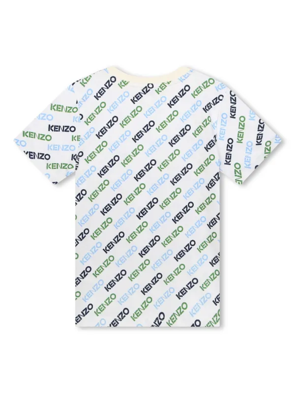 Kenzo 2 00 online