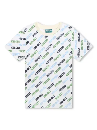 Kenzo Kids