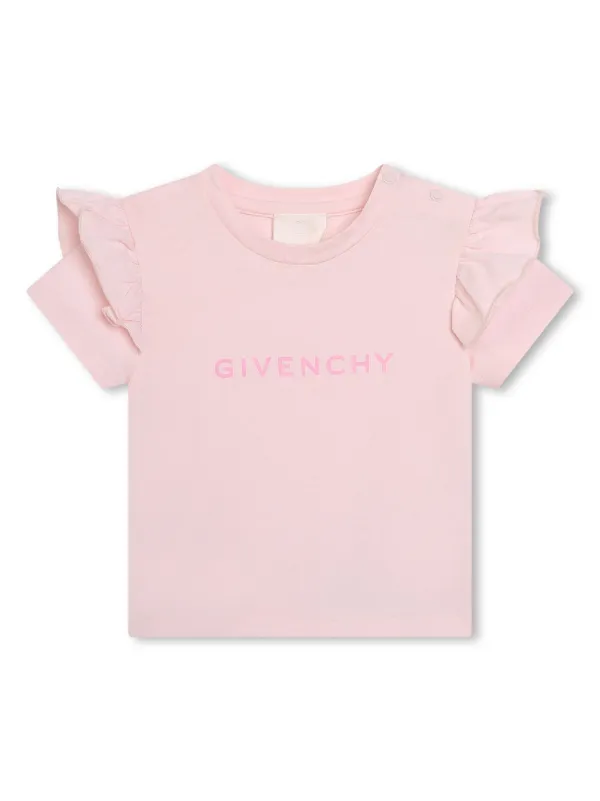 Farfetch 2025 givenchy kids