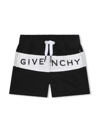 Givenchy Kids