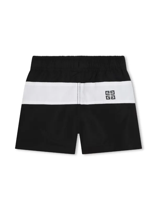 Givenchy swim shorts shop