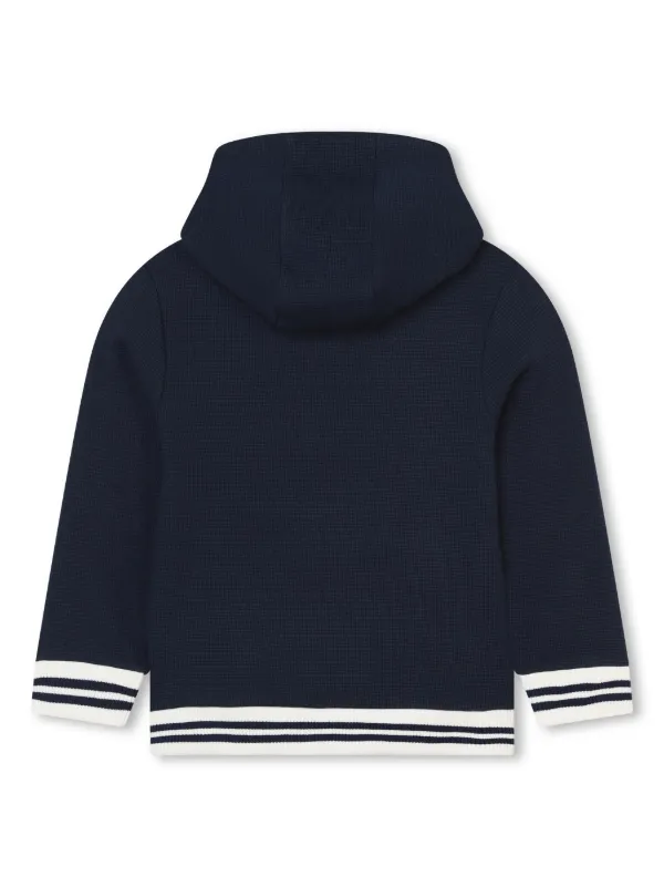 Kenzo outlet 2 00
