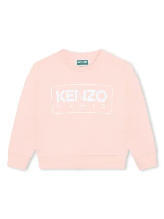 Kenzo Kids