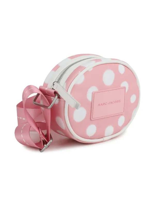 Marc jacobs polka dot online