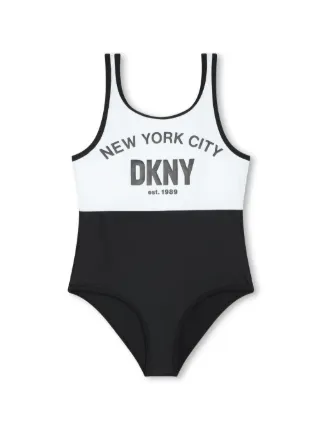 Dkny Kids