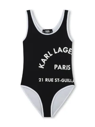 Karl Lagerfeld Kids