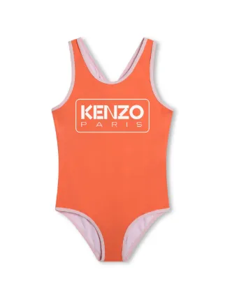 Kenzo Kids