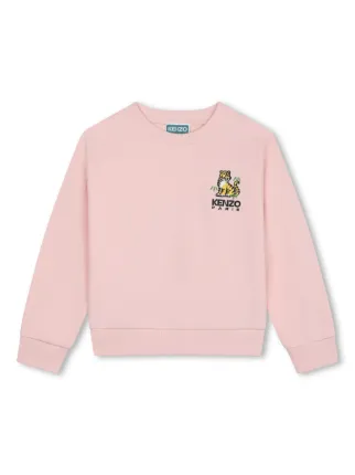 Kenzo Kids