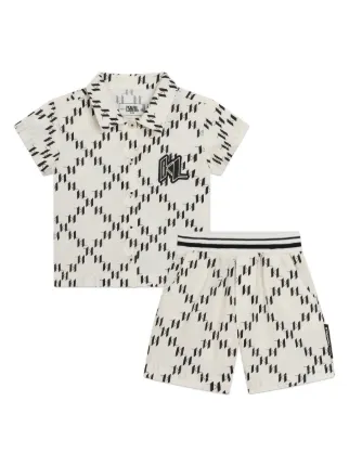 Karl Lagerfeld Kids
