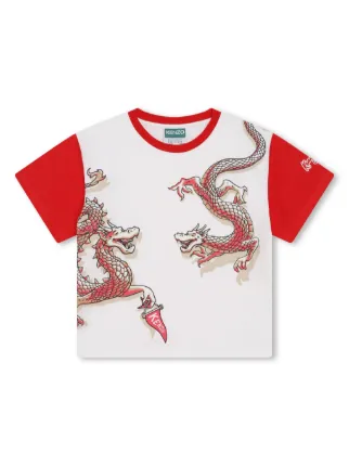 Kenzo Kids