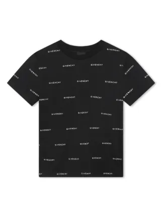 Givenchy Kids