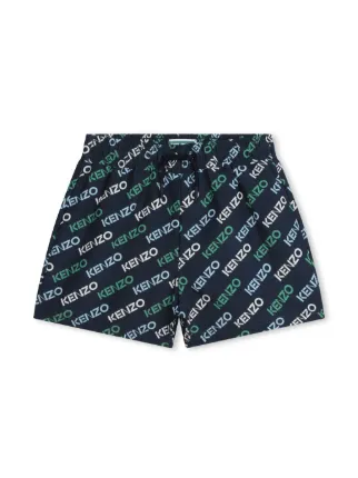 Kenzo Kids