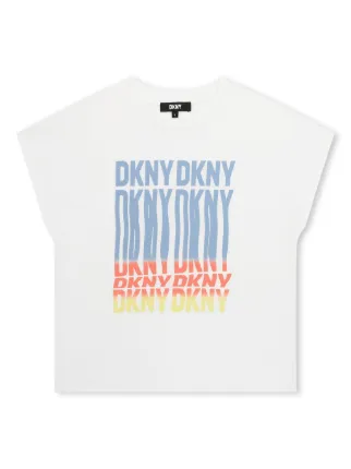 Dkny Kids