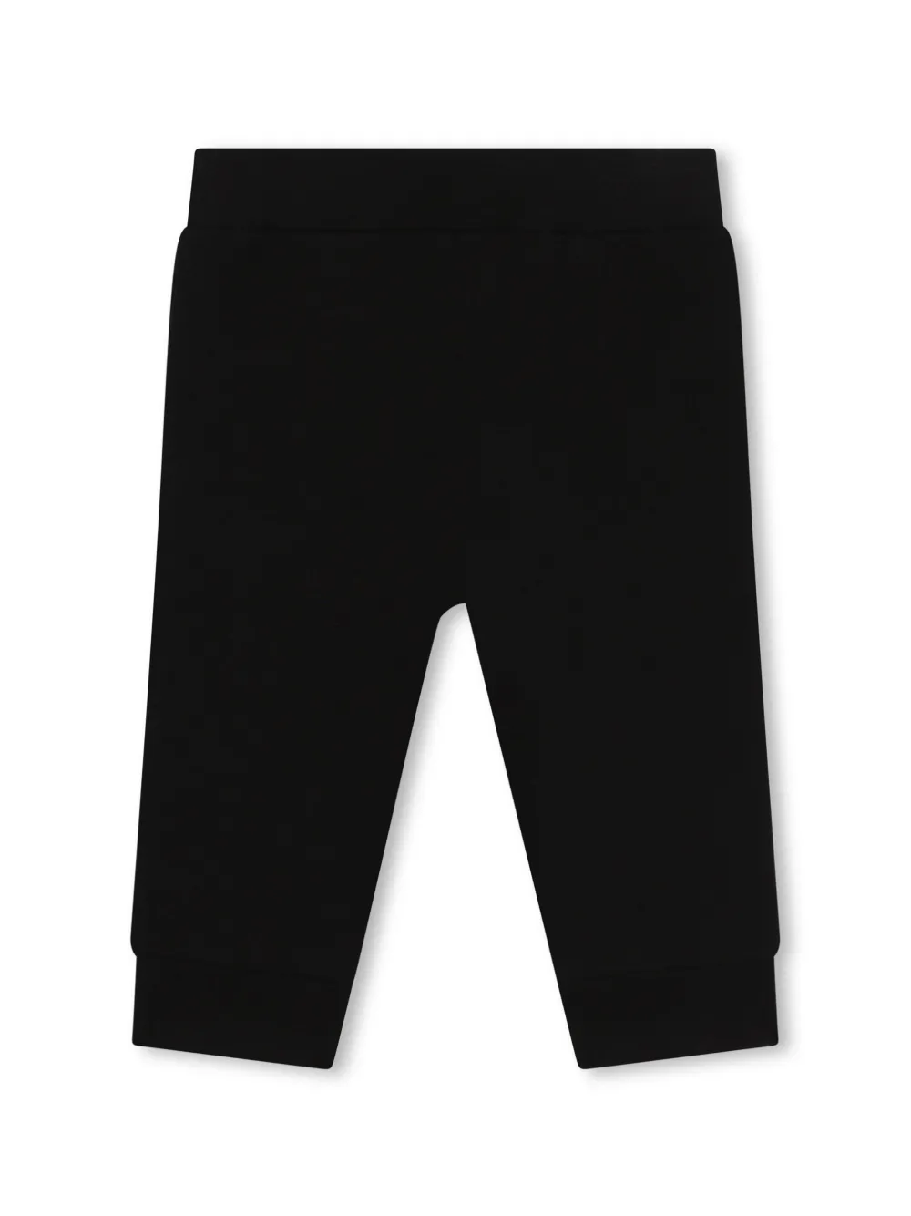 Karl Lagerfeld Kids Set top e leggings Ikonik Karl And Choupette | Image 6