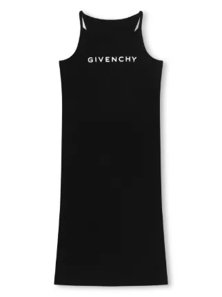 Givenchy Kids
