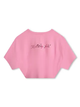 Karl Lagerfeld Kids