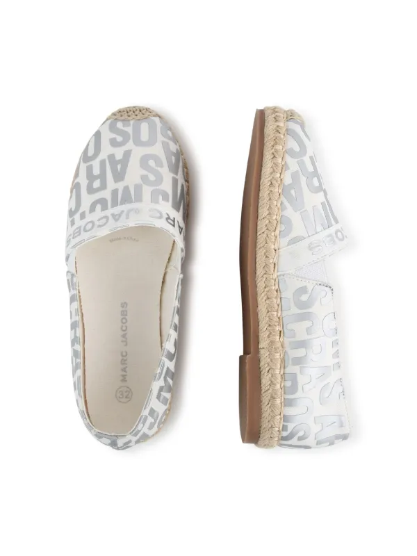 marc jacob espadrille