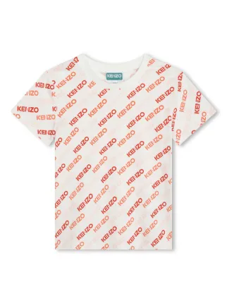 Kenzo Kids