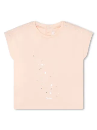 Chloé Kids