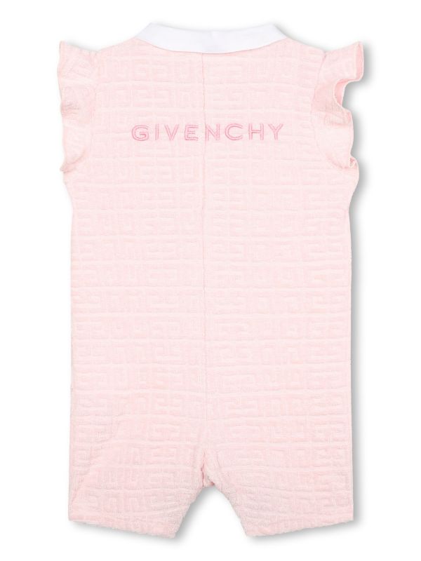 Body givenchy discount bebe