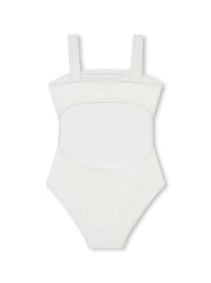 Designer Teen Swimsuits  Shop Kidswear Online on FARFETCH