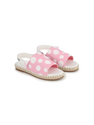 Marc Jacobs Kids