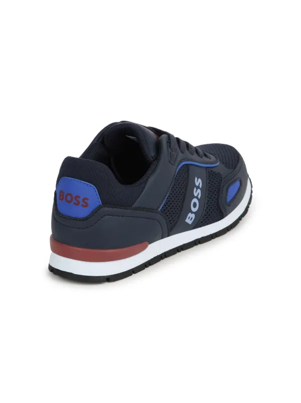 Nike kidswear sale deals