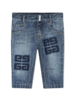 Givenchy Kids