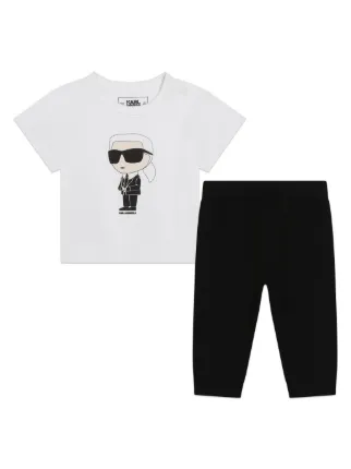 Karl Lagerfeld Kids